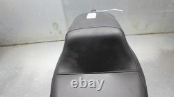 Harley Davidson FXLRS Softail 2018-2020 Seat Saddle P52000496 OEM