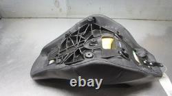 Harley Davidson FXLRS Softail 2018-2020 Seat Saddle P52000496 OEM