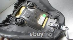 Harley Davidson FXLRS Softail 2018-2020 Seat Saddle P52000496 OEM