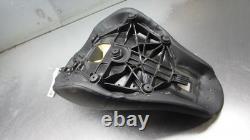 Harley Davidson FXLRS Softail 2018-2020 Seat Saddle P52000496 OEM