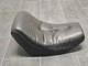 Harley Davidson Fxr 1982-1985 Seat (seat) 201704544