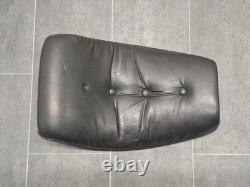 Harley Davidson FXR 1982-1985 Seat (Seat) 201704544