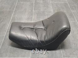 Harley Davidson FXR 1982-1985 Seat (Seat) 201704544