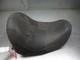 Harley Davidson Fxr Dyna Dated 2011 Front Riders Seat Rdw 92 61 0067