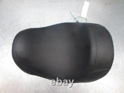 Harley Davidson FXR Dyna Motorcycle Seat Saddle Assembly