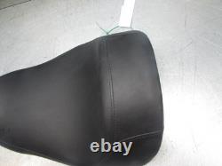 Harley Davidson FXR Dyna Motorcycle Seat Saddle Assembly