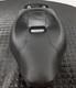 Harley Davidson Fxsb Breakout Seat 2016 52000097
