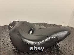 Harley Davidson FXSB BREAKOUT Seat 2016 52000097