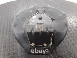 Harley Davidson FXSB BREAKOUT Seat 2016 52000097