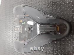 Harley Davidson FXSB BREAKOUT Seat 2016 52000097