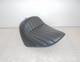 Harley Davidson Fxst Fxbb Softail 2018-23 Genuine Rider Seat Saddle Oe 52000265l