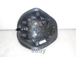 Harley Davidson FXST FXBB Softail 2018-23 Genuine Rider Seat Saddle OE 52000265L