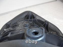 Harley Davidson FXST FXBB Softail 2018-23 Genuine Rider Seat Saddle OE 52000265L