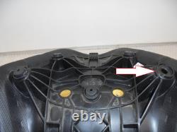Harley Davidson FXST FXBB Softail 2018-23 Genuine Rider Seat Saddle OE 52000265L