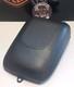 Harley-davidson Fat Boy Flfbs 107/114 Passenger Pillion Seat Pn 52400160
