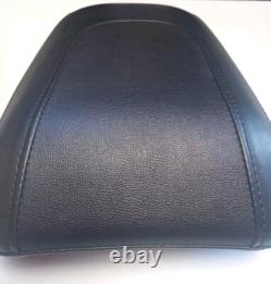 Harley-Davidson Fat Boy FLFBS 107/114 Passenger Pillion Seat Pn 52400160