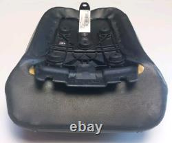 Harley-Davidson Fat Boy FLFBS 107/114 Passenger Pillion Seat Pn 52400160