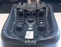 Harley-Davidson Fat Boy FLFBS 107/114 Passenger Pillion Seat Pn 52400160