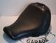 Harley Davidson Fat Boy Flfb Softail Rider Solo Seat Pn 52000333