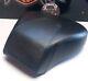 Harley Davidson Fat Boy Touring Passenger Pillion Pn 52915-07