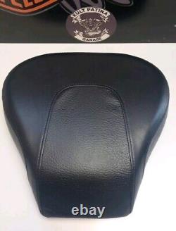 Harley Davidson Fat Boy Touring Passenger Pillion Pn 52915-07