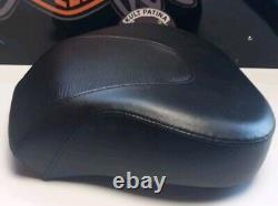 Harley Davidson Fat Boy Touring Passenger Pillion Pn 52915-07