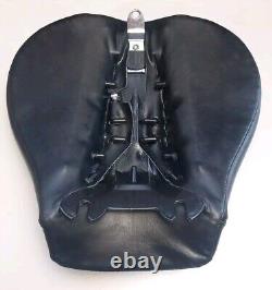 Harley Davidson Fat Boy Touring Passenger Pillion Pn 52915-07