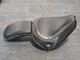Harley Davidson Fatboy 1990-1999 Seat (seat) 201688448