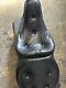 Harley Davidson Flht Standard Saddle 1990 2006