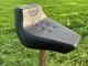 Harley Davidson Flsb&fxlr Solo Seat