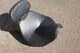 Harley Davidson Flstc Softail Classic Heritage Dual Seat With Driver Backrest