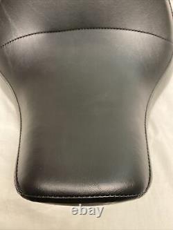 Harley Davidson Front Seat RDW-92/61-0067 Softail See Description