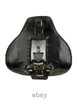 Harley Davidson Front Seat RDW-92/61-0067 Softail See Description