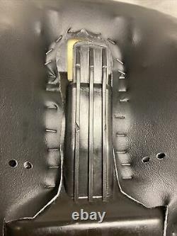 Harley Davidson Front Seat RDW-92/61-0067 Softail See Description