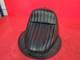 Harley Davidson Fxbbs Softail Street Bob Seat Front 2022