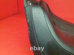 Harley Davidson Fxbrs Softail Breakout Front Seat 2017