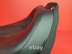 Harley Davidson Fxbrs Softail Breakout Front Seat 2017