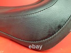 Harley Davidson Fxbrs Softail Breakout Front Seat 2017