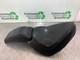 Harley Davidson Fxs Blackline 1585 Seat Year 2012 (cmb1147)