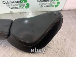 Harley Davidson Fxs Blackline 1585 Seat Year 2012 (cmb1147)