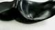 Harley Davidson Genuine Dyna Touring Seat With Harley Davidson Logo 118976