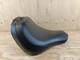 Harley Davidson Genuine 2018-22 Softail Classic Black Stock Solo Seat (u)