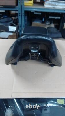 Harley-Davidson Genuine FLFB Softail Dual Seat Part No P52000270 2019 Up