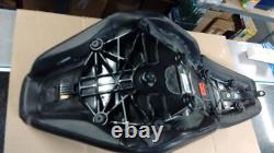 Harley-Davidson Genuine FLFB Softail Dual Seat Part No P52000270 2019 Up