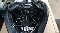 Harley-Davidson Genuine FLFB Softail Dual Seat Part No P52000270 2019 Up