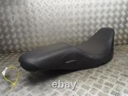 Harley Davidson Genuine Seat Saddle RDW-92/61-0067