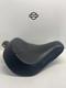 Harley Davidson Genuine Softail Fat Boy Solo Seat 51878-10