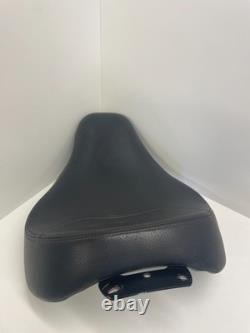 Harley Davidson Genuine Softail Fat Boy Solo Seat 51878-10