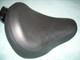 Harley-davidson Genuine Solo Seat For 07-17 Fl Softail Fat Boy