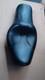 Harley-davidson Genuine Sportster Dual Seat (sportster Logo) 1982-2003
